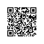 MB90428GAVPFV-GS-272E1 QRCode