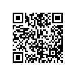 MB90428GAVPFV-GS-273E1 QRCode