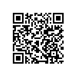 MB90428GAVPMC-GS-289E1 QRCode