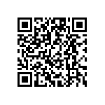 MB90428GAVPMC-GS-325E1 QRCode