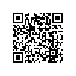 MB90428GAVPMC-GS-334E1 QRCode