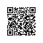 MB90428GAVPMC-GS-337E1 QRCode