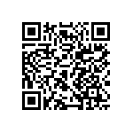 MB90428GAVPMC-GS-353E1 QRCode