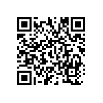 MB90428GAVPMC-GS-358E1 QRCode