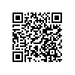 MB90428GCPFV-GS-167 QRCode