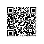 MB90428GCPFV-GS-190 QRCode