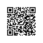 MB90428GCPFV-GS-218 QRCode