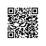 MB90428GCPFV-GS-219 QRCode