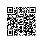 MB90428GCPFV-GS-231E1 QRCode