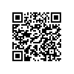 MB90428GCPFV-GS-258E1 QRCode