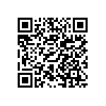 MB90428GCPFV-GS-357E1 QRCode