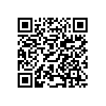 MB90428GCPMC-GS-532E1 QRCode