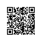 MB90428GCZPFV-GS-229E1 QRCode