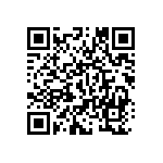 MB90428GCZPFV-GS-305E1 QRCode