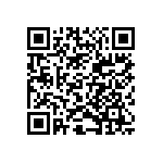 MB90437LPF-GS-472E1 QRCode