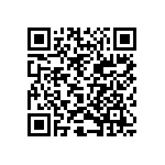 MB90437LPF-GS-524E1 QRCode