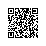 MB90438LSPFV-G-287E1 QRCode