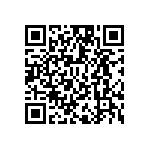MB90438LSPFV-G-501E1 QRCode