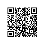 MB90438LSPFV-G-525E1 QRCode