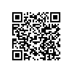 MB90438LSPFV-G-529-JNE1 QRCode