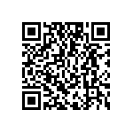 MB90438LSPFV-G-554-JNE1 QRCode