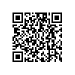 MB90438LSPFV-G-558E1 QRCode