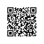 MB90438LSPFV-G-XXX-BNDE1 QRCode