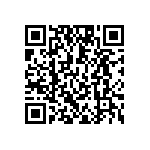 MB90438LSPMC-G-491-JNE1 QRCode