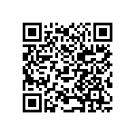 MB90438LSPMC-G-534-JNE1 QRCode