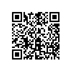 MB90438LSPMC-G-534E1 QRCode