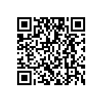 MB90438LSPMC-G-541-JNE1 QRCode