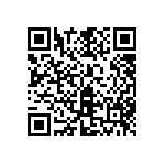 MB90438LSPMC-G-541E1 QRCode