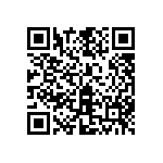 MB90438LSPMC-G-542E1 QRCode