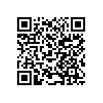 MB90438LSPMC-G-544-JNE1 QRCode