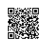 MB90438LSPMC-G-545-JNE1 QRCode