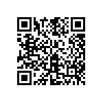MB90438LSPMC-G-550E1 QRCode