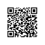 MB90438LSPMC-G-552-JNE1 QRCode