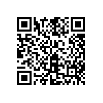 MB90438LSPMC-G-552E1 QRCode