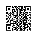 MB90438LSPMC-G-553-JNE1 QRCode