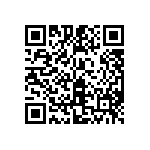 MB90438LSPMC-G-555-JNE1 QRCode