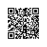 MB90438LSPMC-G-555E1 QRCode