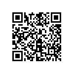 MB90438LSPMC-G-561E1 QRCode