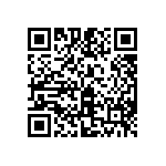 MB90438LSPMC-G-566-JNE1 QRCode