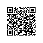 MB90438LSPMC-G-568E1 QRCode