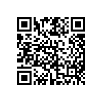 MB90439PFV-G-366E1 QRCode