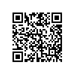 MB90439PFV-G-462E1 QRCode