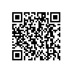 MB90439PFV-G-464E1 QRCode