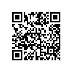 MB90439PMC-G-463E1 QRCode