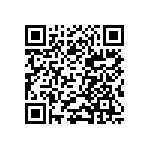 MB90439SPMC-G-203-BNDE1 QRCode