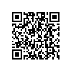 MB90439SPMC-G-297-BNDE1 QRCode